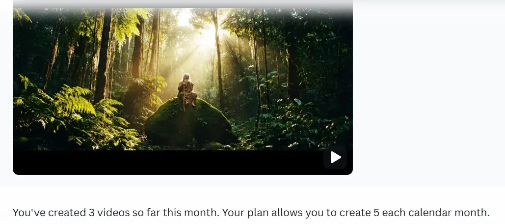 Screenshot 2025-07-28 144748.webp