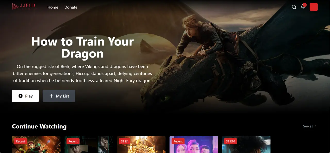 1753693766850.webp