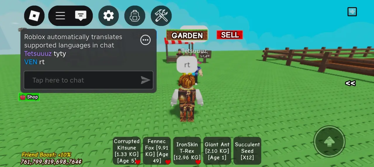 Screenshot_20250728-172610.webp