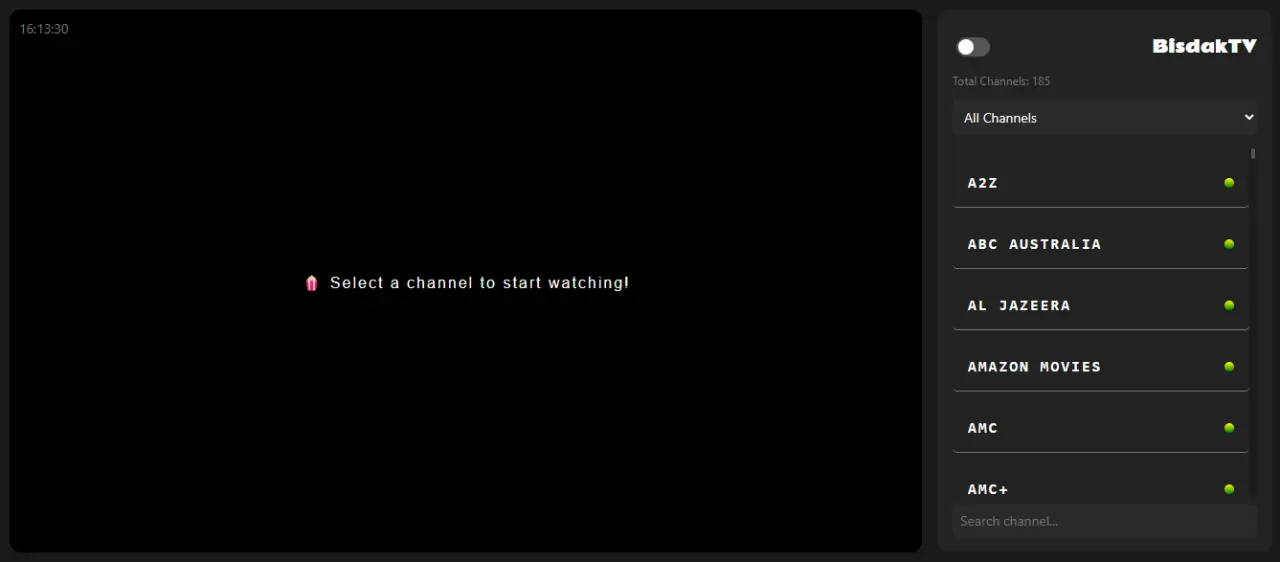 Screenshot 2025-07-28 161341.webp