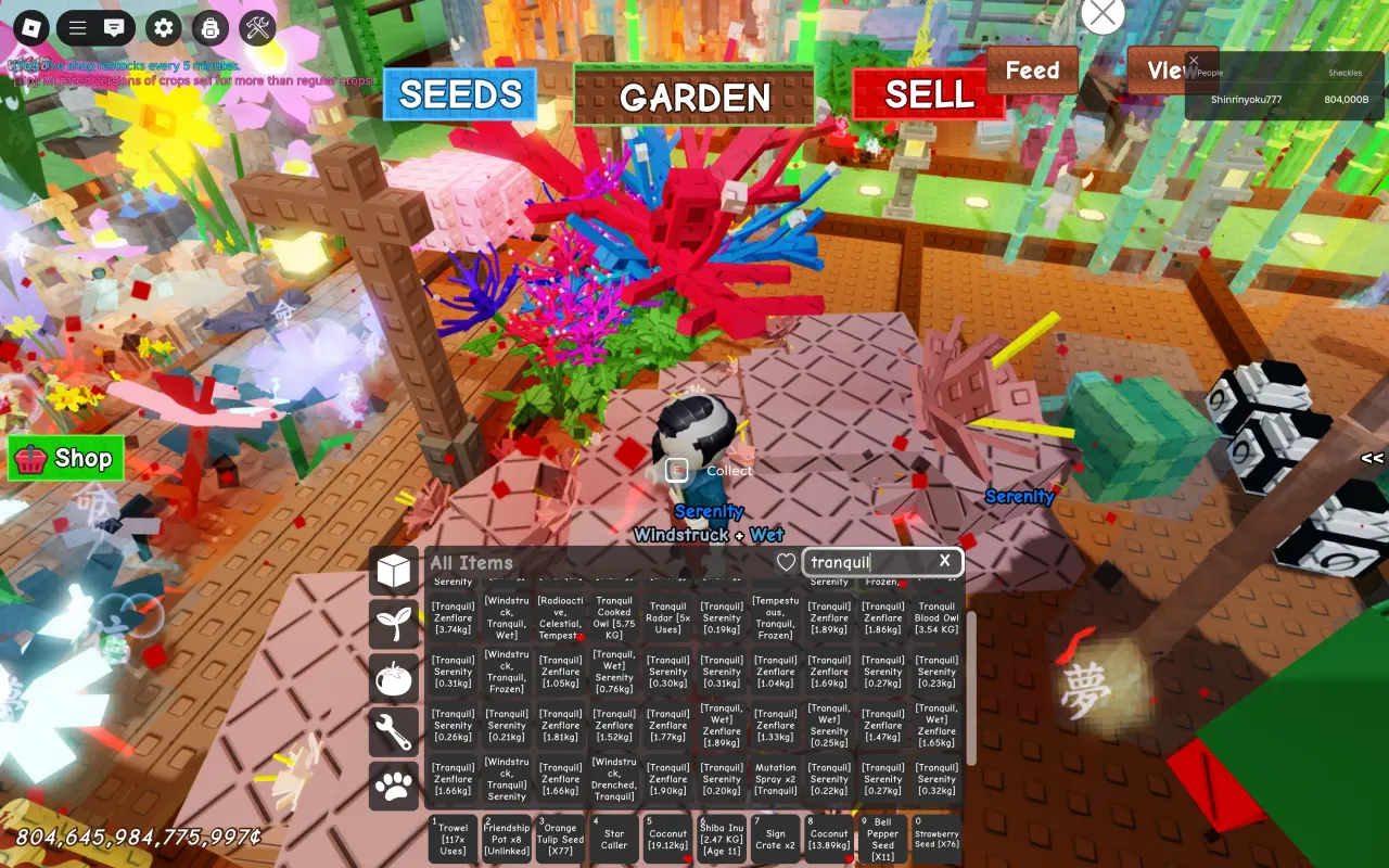 Screenshot 2025-07-28 at 5.52.26 PM.webp
