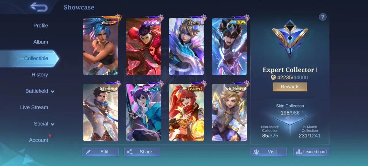 Screenshot_20250726_191419_com.mobilelegends.hwag.webp