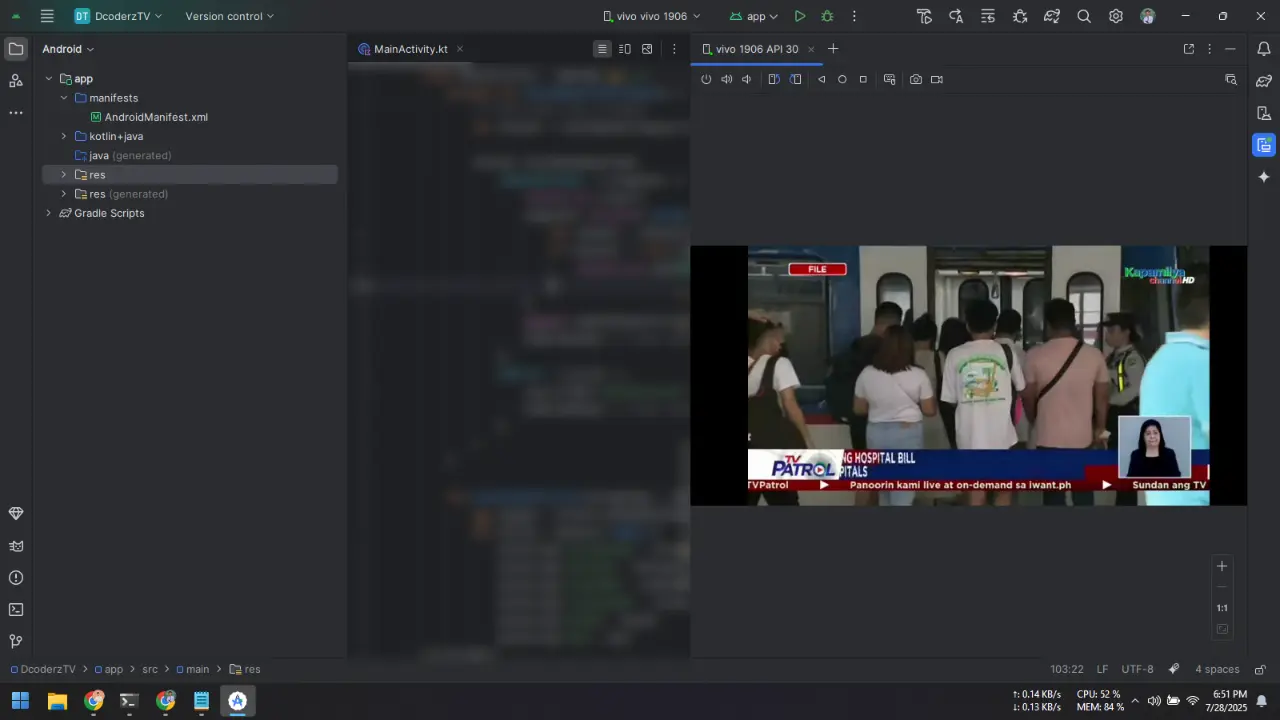 screenshot2.webp