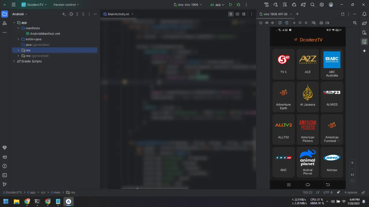 screenshot1.webp