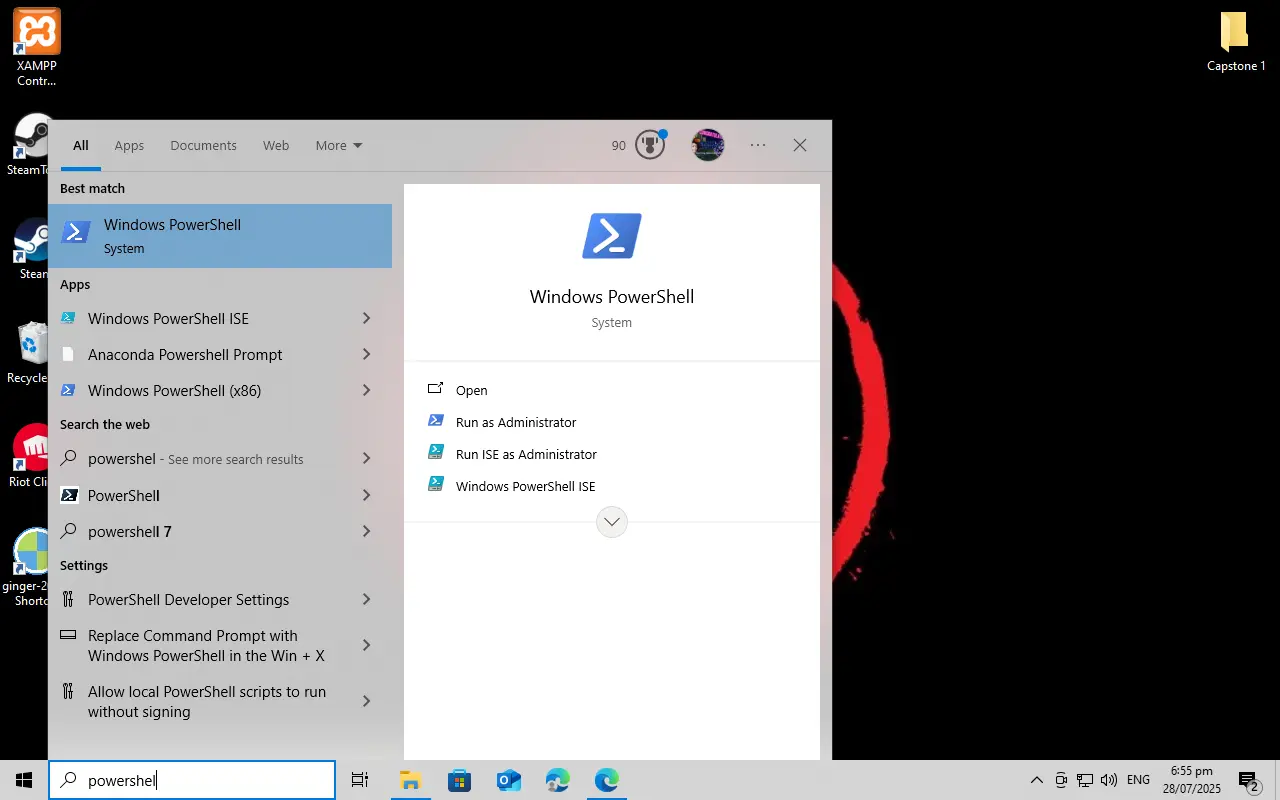 Screenshot (1).webp