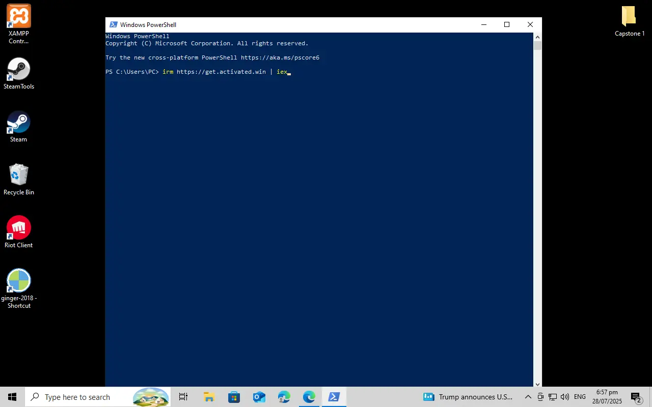 Screenshot (2).webp