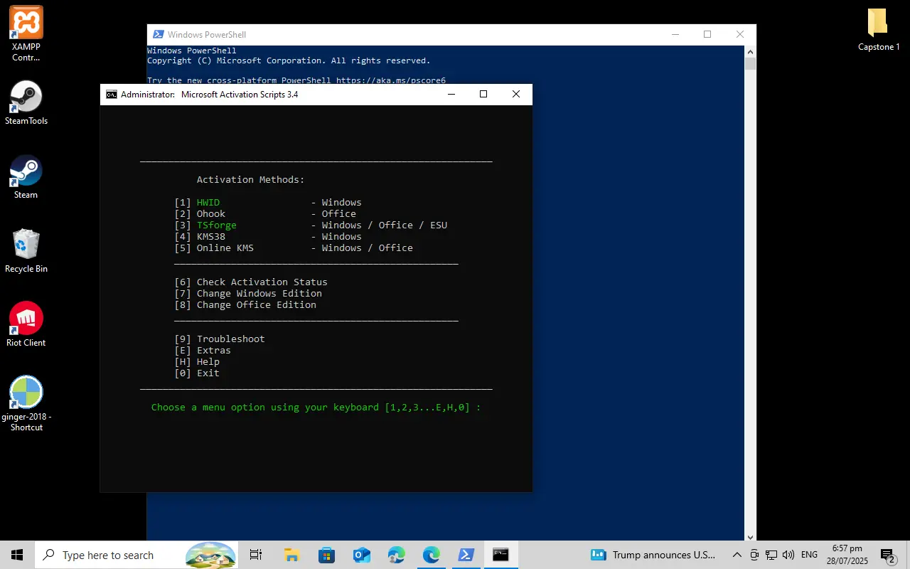 Screenshot (3).webp