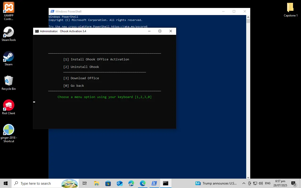 Screenshot (4).webp