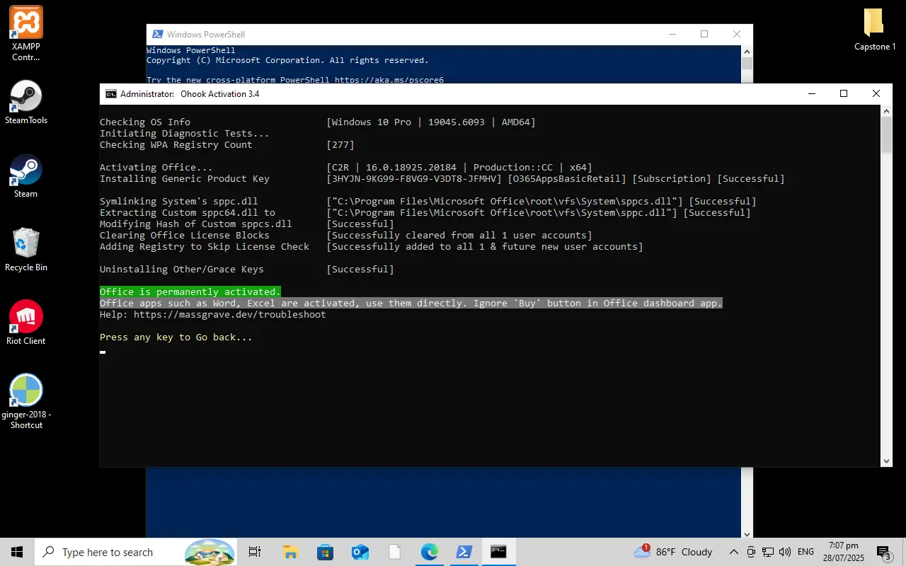 Screenshot (6).webp