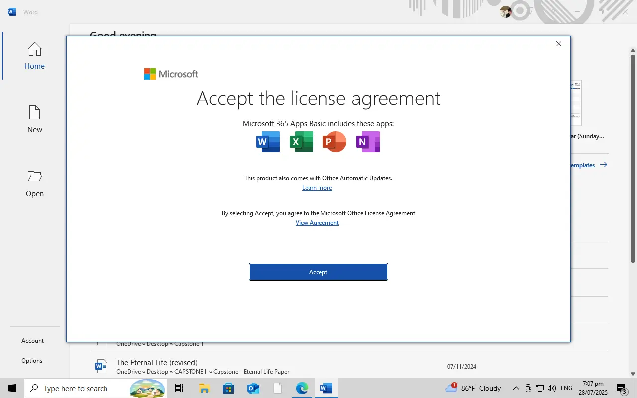 Screenshot (7).webp