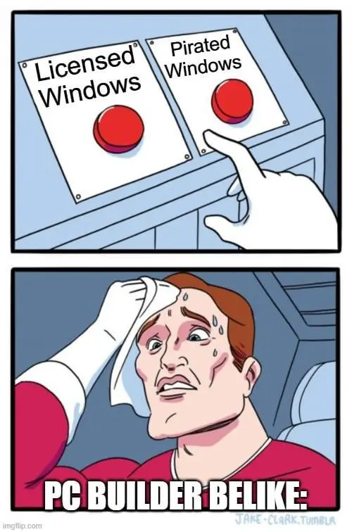 Free Or ρáíd.webp
