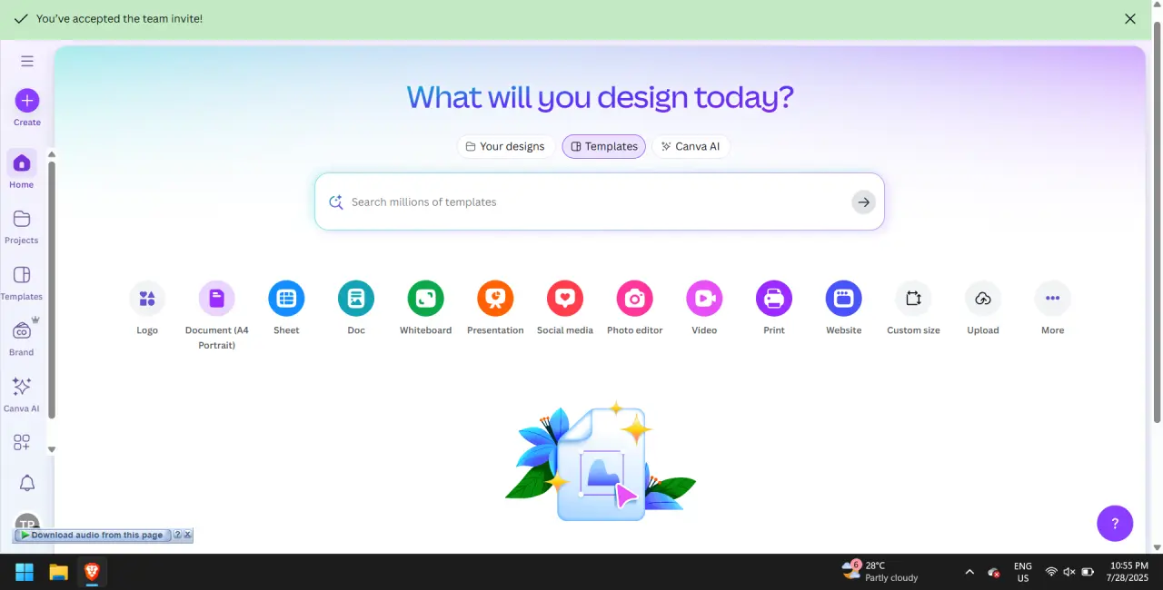1753714531082.webp