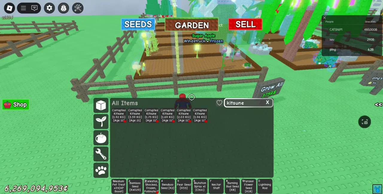 Screenshot 2025-07-28 235018.webp