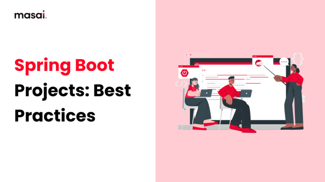 Spring-Boot-Projects-Best-Practices-1.png