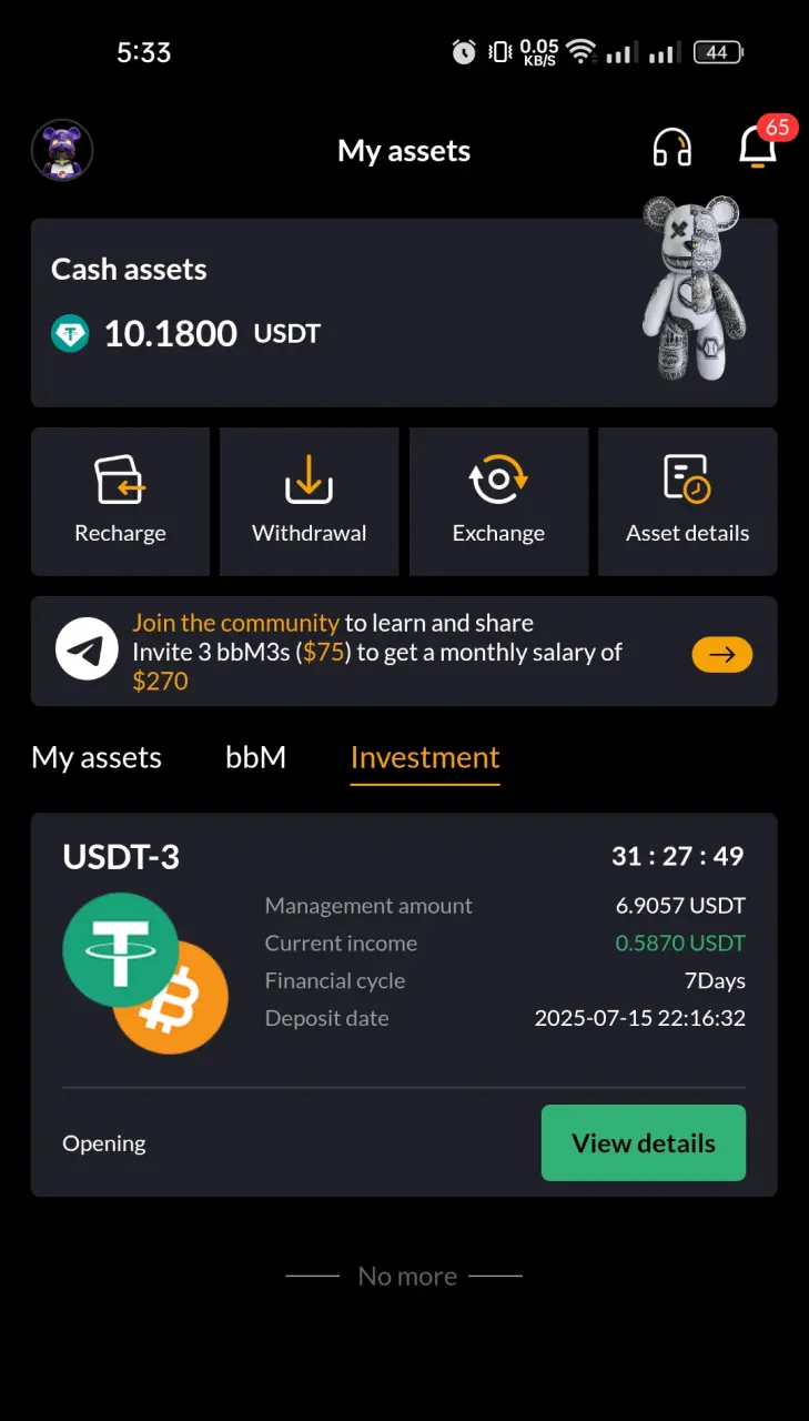 Screenshot_2025-07-29-05-33-25-75_2a5c1658d8f1163ebe3de9e3a252ff11.webp