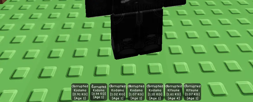 GAGCapture.webp