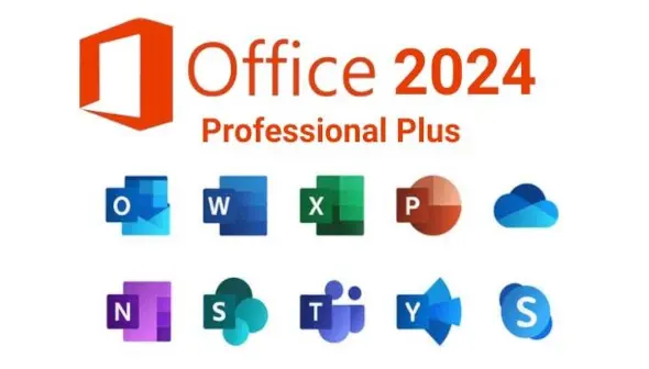 microsoft-office-2024-profession-dbc3a317-file-dbc3a30b.jpg.webp