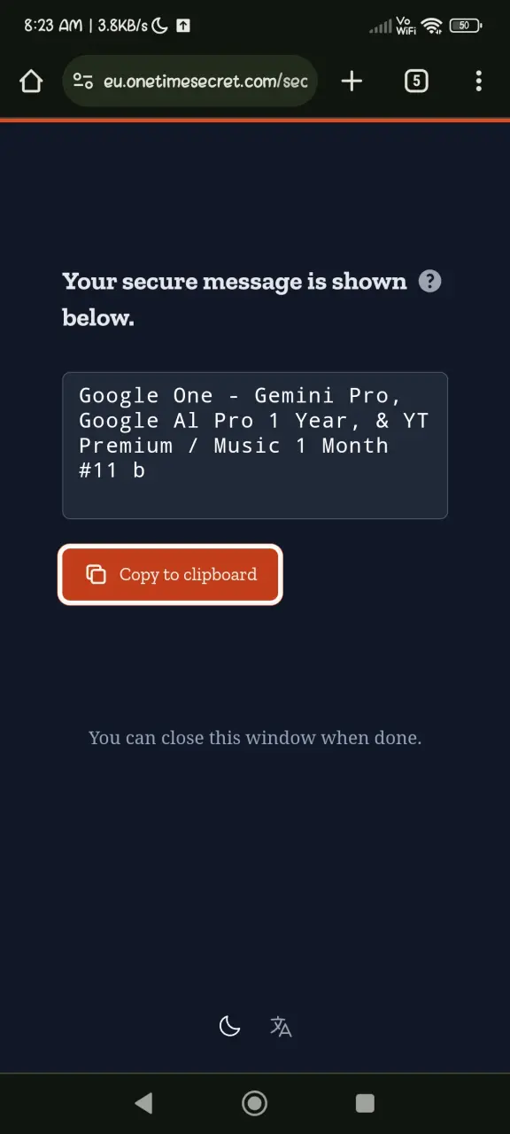 Screenshot_2025-07-29-08-23-11-265_com.android.chrome.webp