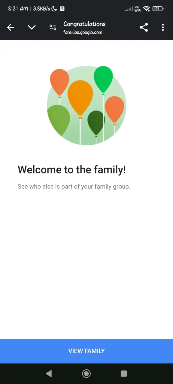 Screenshot_2025-07-29-08-31-13-570_com.android.chrome.webp