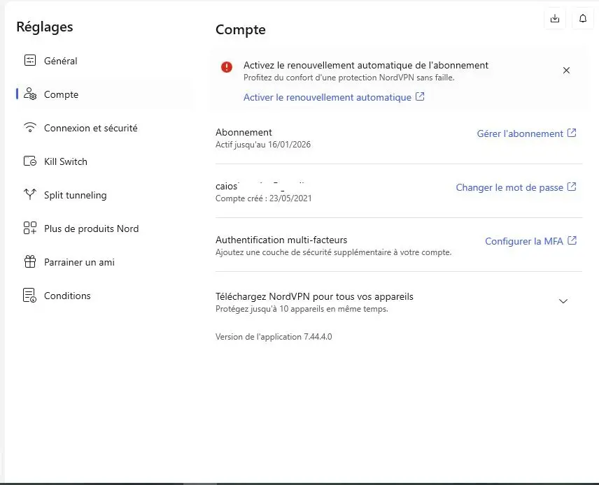 Capture.webp