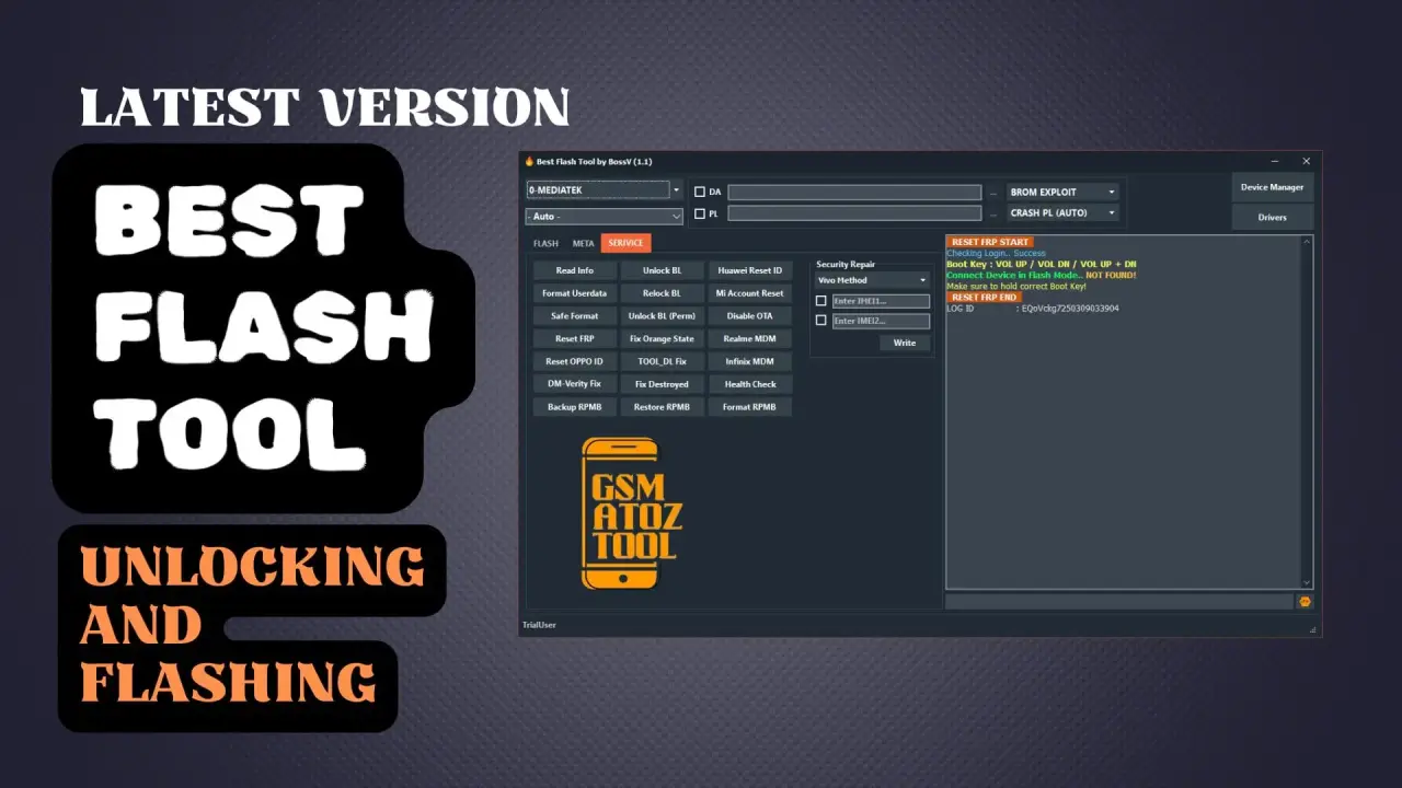 Best-Flash-Tool-.webp