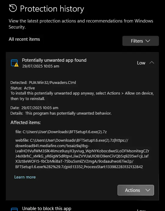 Screenshot 2025-07-29 100801.webp