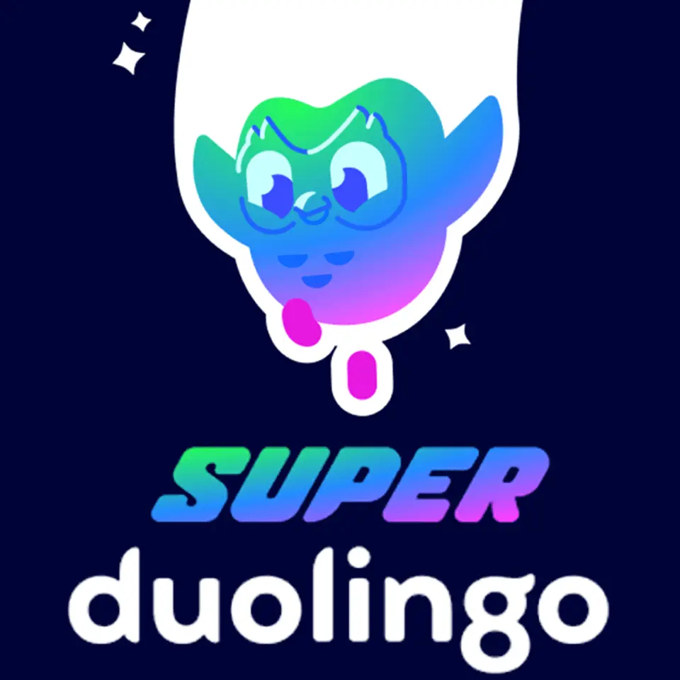 super-duolingo_180684 (1) (1).webp