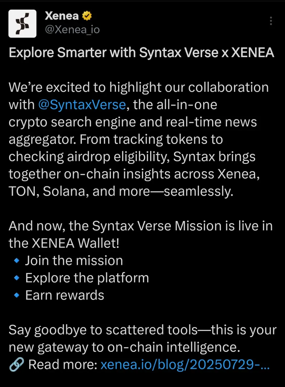 Screenshot_2025-07-29-12-55-34-088_com.twitter.android-edit.webp