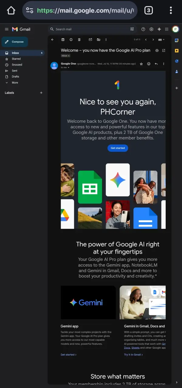 Screenshot_2025-07-17-00-04-00-744_org.cromite.cromite-edit.webp