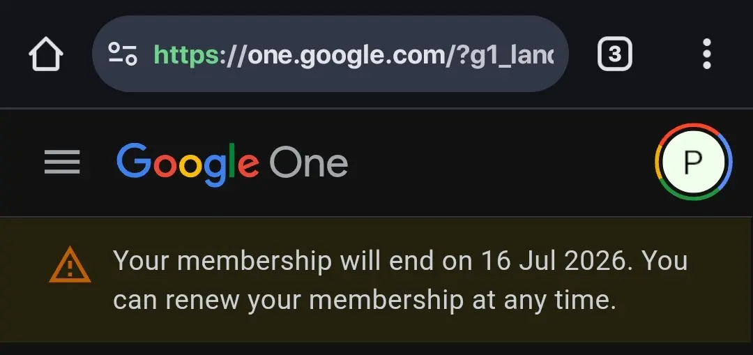 Screenshot_2025-07-16-23-49-26-271_org.cromite.cromite-edit.webp