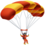 1fa82.png