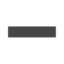 2796.png