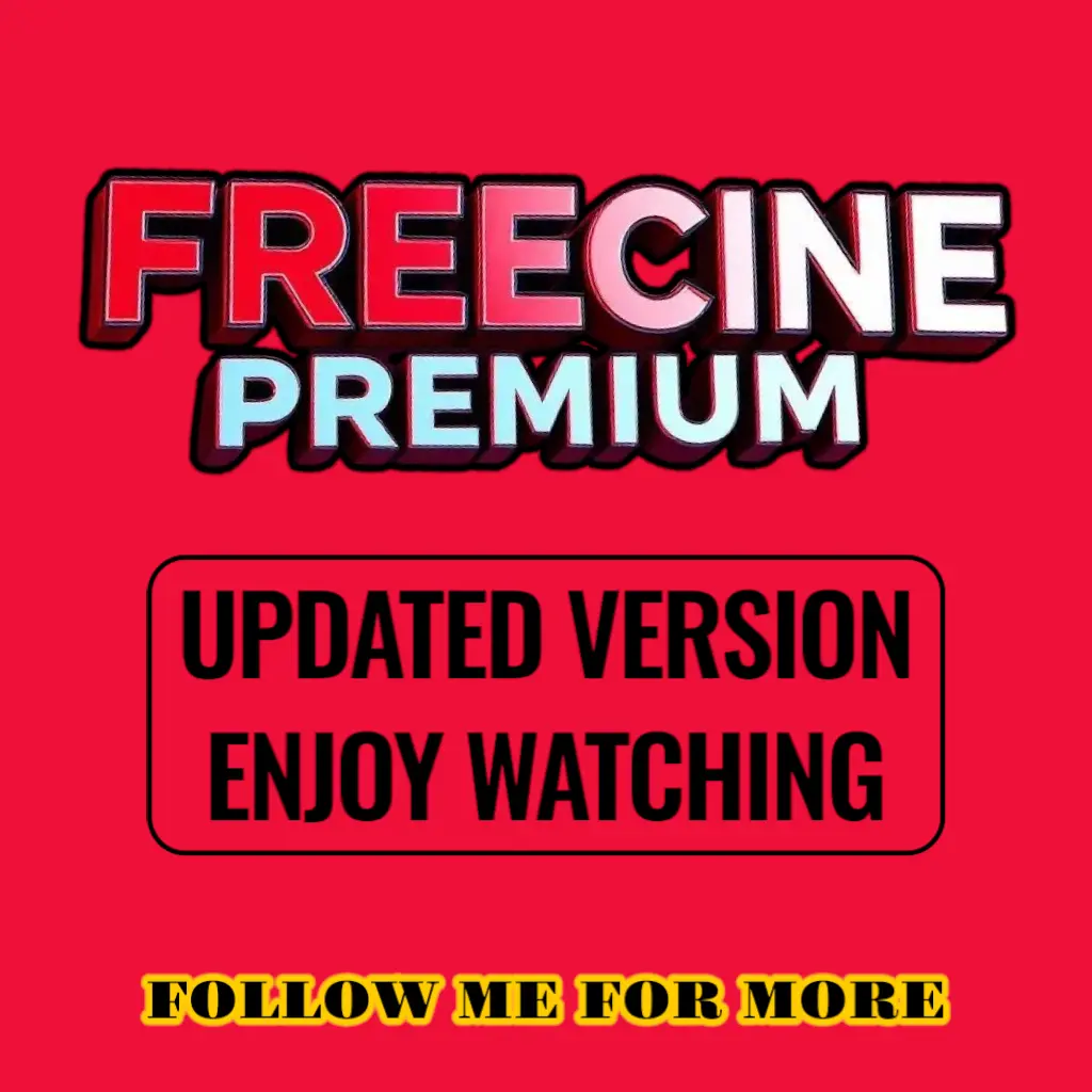 1000046314.webp