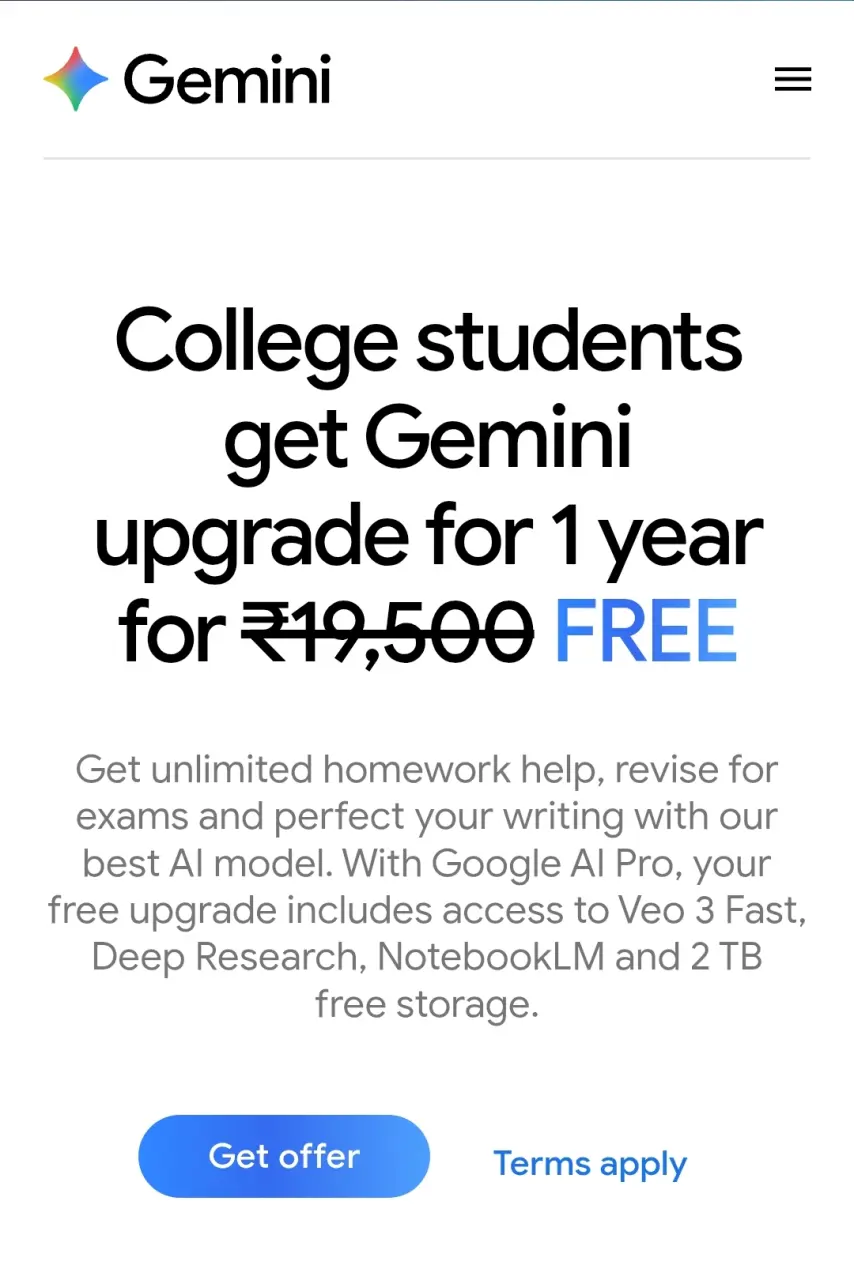 Screenshot_2025-07-17-12-37-33-340_mobi.mgeek.TunnyBrowser-edit.webp