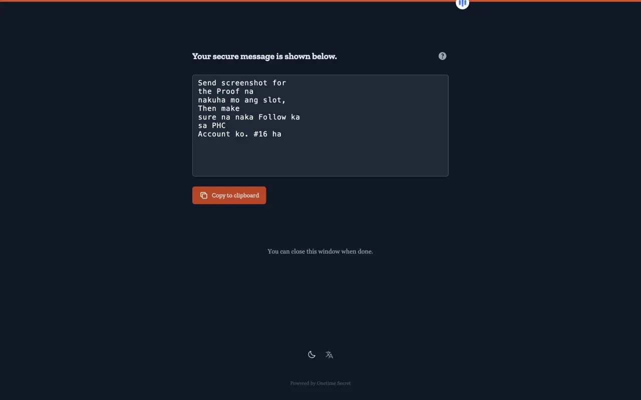 Screenshot 2025-07-29 at 2.29.14 PM.webp