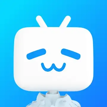 1753774302875.webp