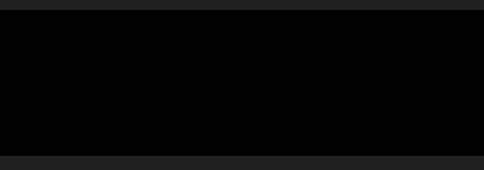 3AGEdJa.gif