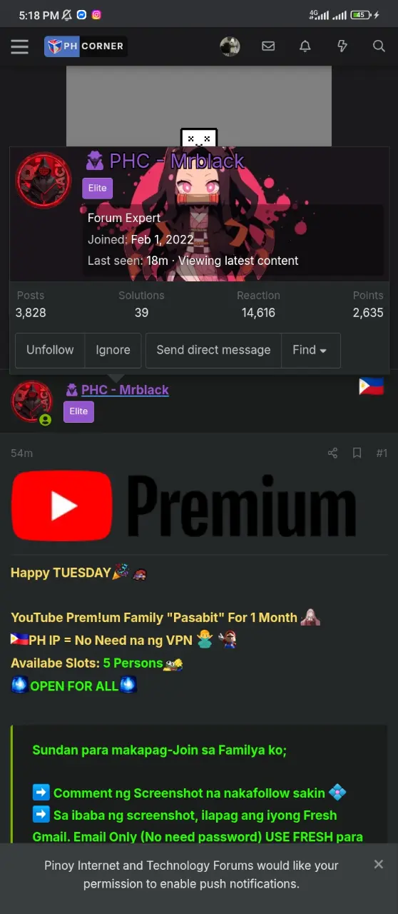 Screenshot_2025-07-29-17-18-50-206_com.android.chrome.webp