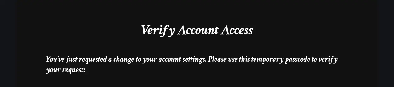 9104.webp