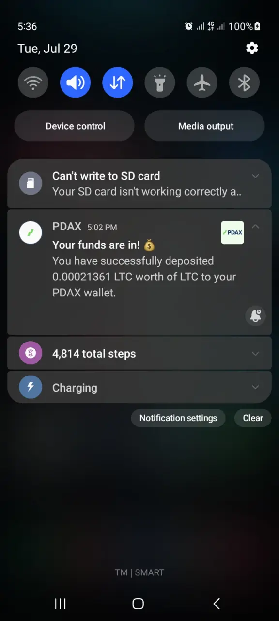 Screenshot_20250729_173622_One UI Home.webp