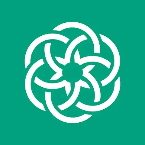 1753781930322.webp