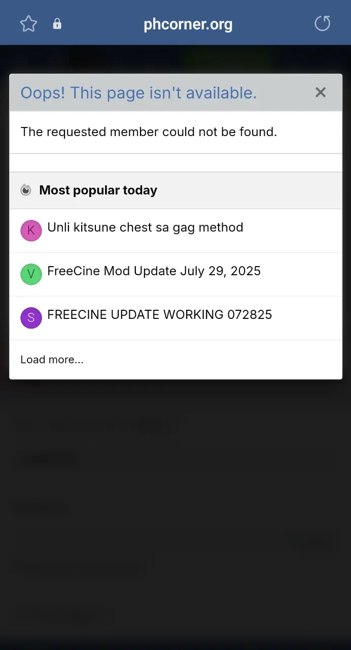 Screenshot_2025-07-29-17-34-17-207_com.sec.android.app.sbrowser-edit.webp