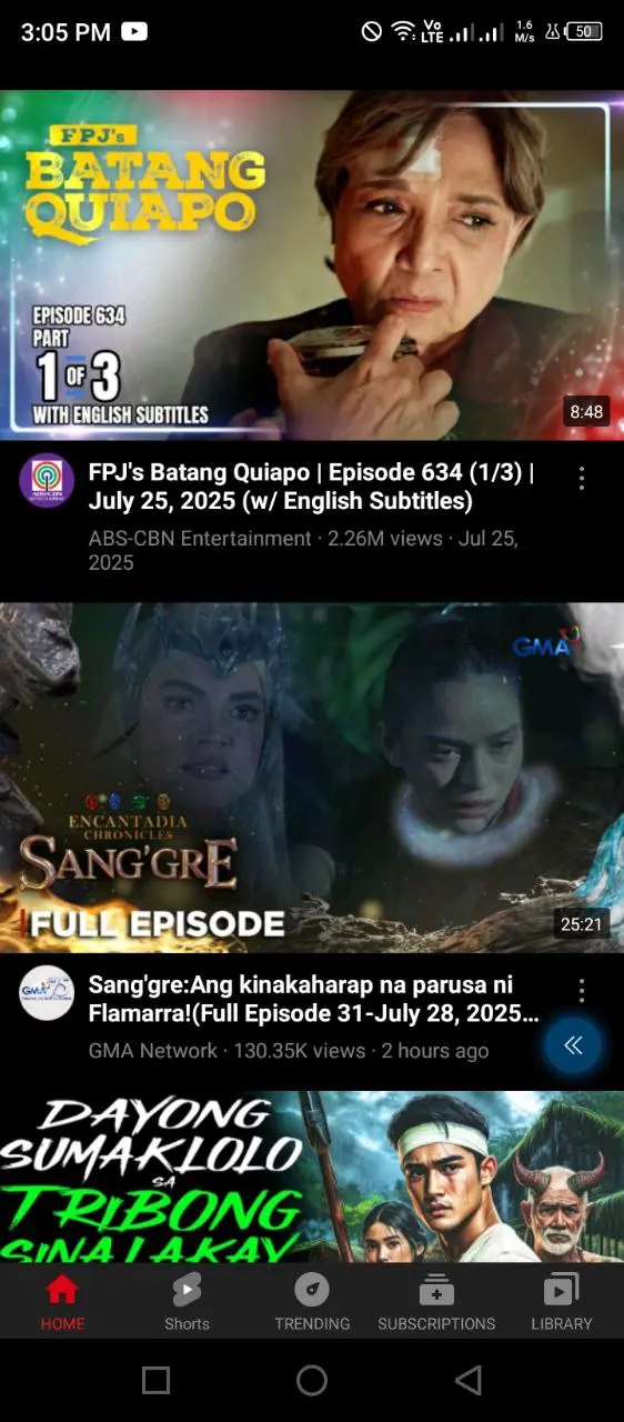 youtube (1).webp