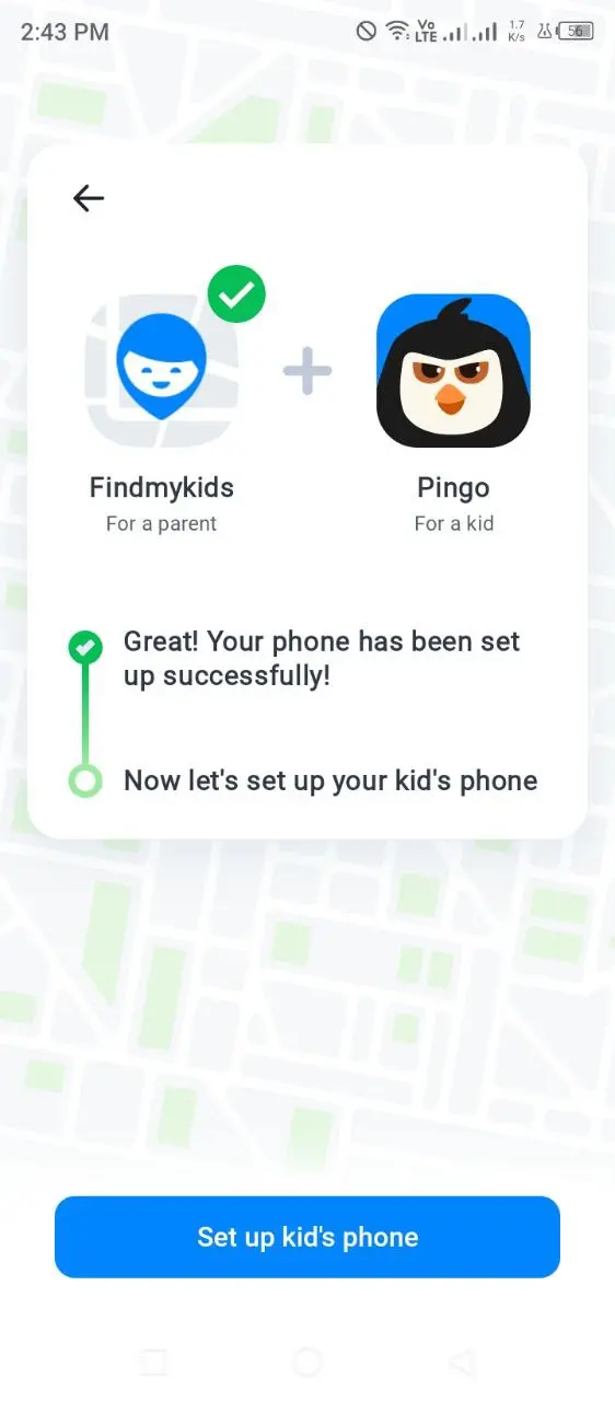 findmykids (2).webp