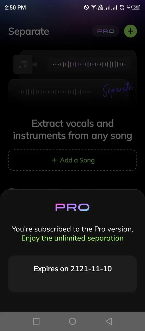 musiclab (1).webp