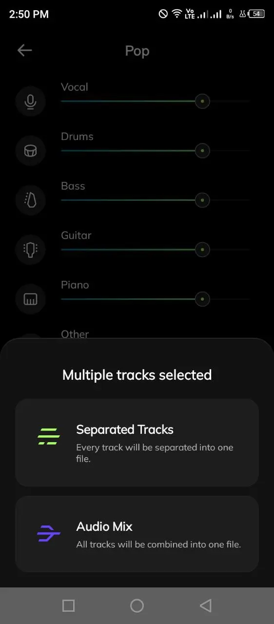 musiclab (2).webp