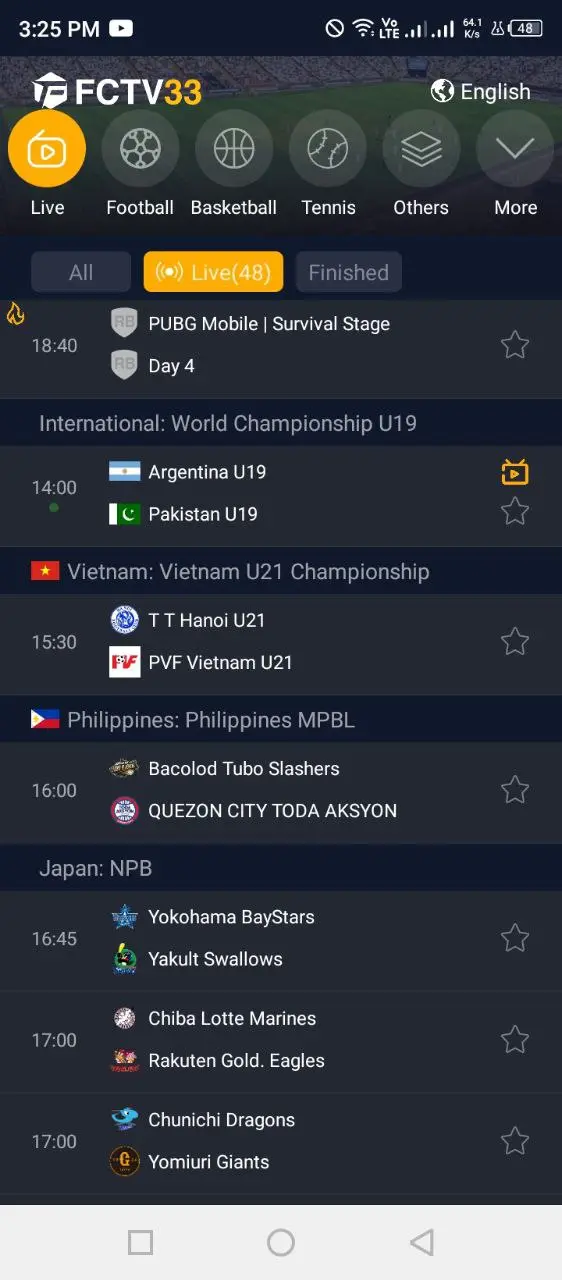 fctv33 (1).webp