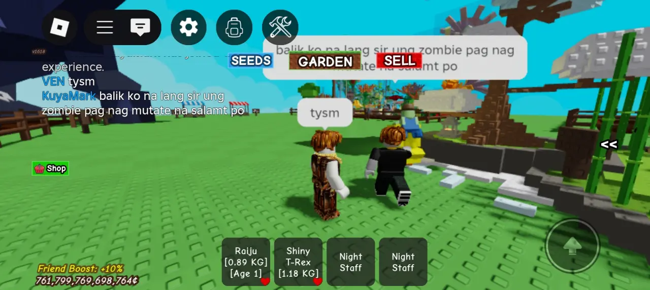 Screenshot_20250729-180556.webp