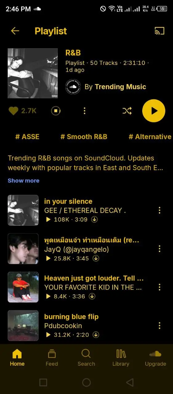 soundcloud (2).webp