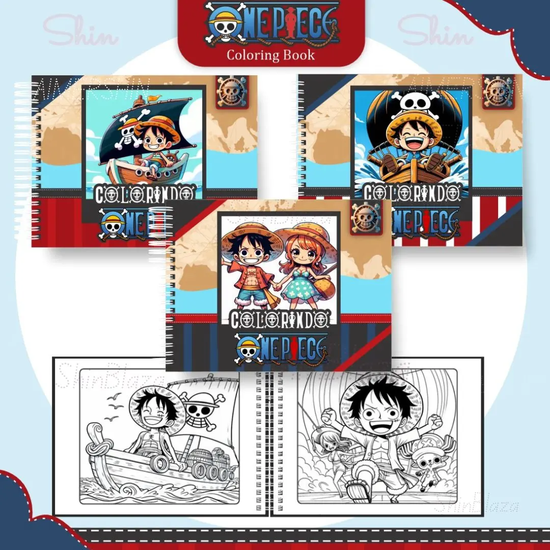 one piece.webp
